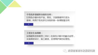 綠色小鎮(zhèn)標(biāo)準(zhǔn)化規(guī)劃、建設(shè)與運營模式研究及計算機軟硬件技術(shù)實踐
