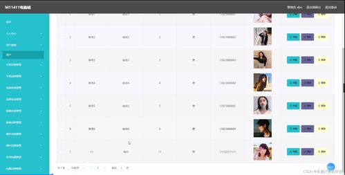 SpringBoot 在“北冰洋電腦網(wǎng)8926d”計算機畢業(yè)設(shè)計中的系統(tǒng)構(gòu)建與實現(xiàn)研究